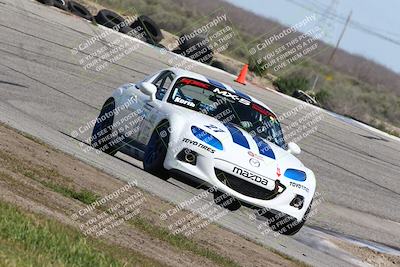 media/Mar-16-2024-CalClub SCCA (Sat) [[de271006c6]]/Group 6/Qualifying/